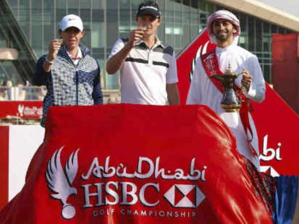 #7 ಫಿಲ್ ಮೆಕೆಲ್ಸನ್ (ಗಾಲ್ಫ್) #7 ಫಿಲ್ ಮೆಕೆಲ್ಸನ್ (ಗಾಲ್ಫ್)