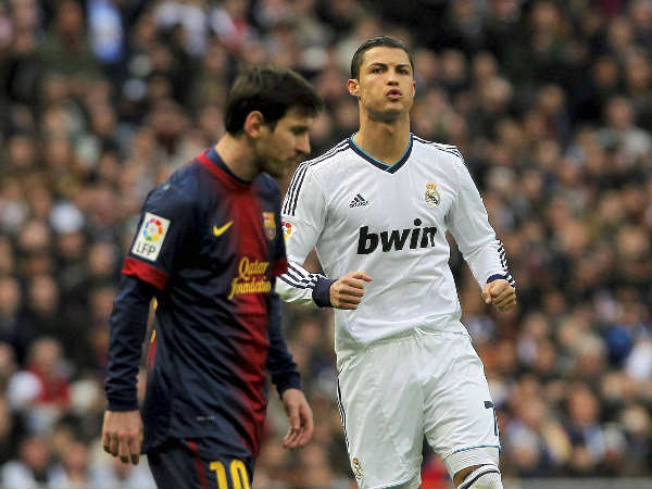 #9 ಕ್ರಿಶ್ಚಿಯಾನೊ ರೊನಾಲ್ಡೊ (ಫುಟ್ಬಾಲ್) #9 ಕ್ರಿಶ್ಚಿಯಾನೊ ರೊನಾಲ್ಡೊ (ಫುಟ್ಬಾಲ್)