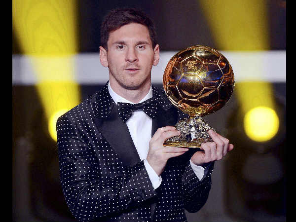 #10 ಲಿಯಾನೆಲ್ ಮೆಸ್ಸಿ (ಫುಟ್ಬಾಲ್) #10 ಲಿಯಾನೆಲ್ ಮೆಸ್ಸಿ (ಫುಟ್ಬಾಲ್)