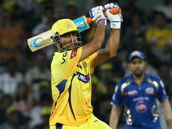 #16 ಎಂಸ್ ಧೋನಿ (ಕ್ರಿಕೆಟ್) #16 ಎಂಸ್ ಧೋನಿ (ಕ್ರಿಕೆಟ್)