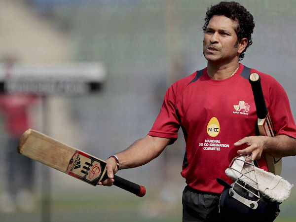 #51 ಸಚಿನ್ ತೆಂಡೂಲ್ಕರ್ #51 ಸಚಿನ್ ತೆಂಡೂಲ್ಕರ್