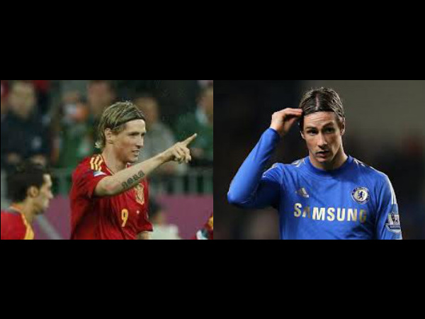 #72 ಫರ್ನಾಂಡೋ ಟೊರೆಸ್ (ಫುಟ್ಬಾಲ್) #72 ಫರ್ನಾಂಡೋ ಟೊರೆಸ್ (ಫುಟ್ಬಾಲ್)