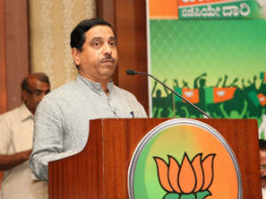 prahlad joshi prahlad joshi