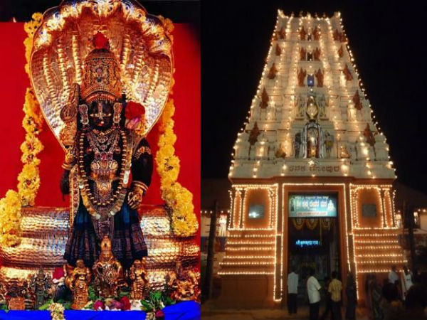 ಫ್ಲ್ಯಾಷ್ ಬ್ಯಾಕ್