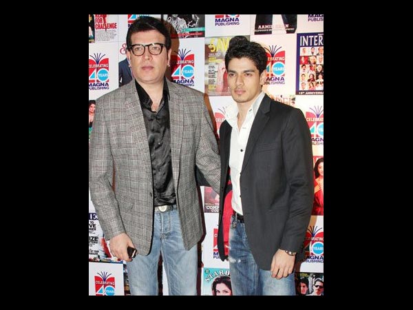 ಆಸ್ಪತ್ರೆ ತನಕ ಸೂರಜ್ ಬರಲಿಲ್ಲ ಏಕೆ?