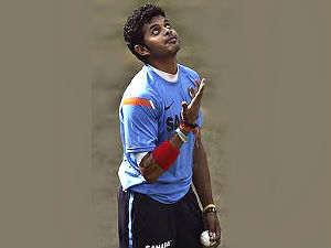 spot-fixing-mcoca-charged-sreesanth-gets-court-relief spot-fixing-mcoca-charged-sreesanth-gets-court-relief