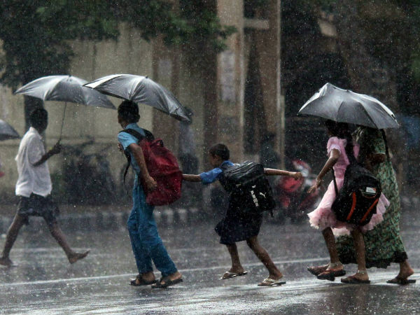 ಶಾಲೆ ಮಕ್ಕಳು