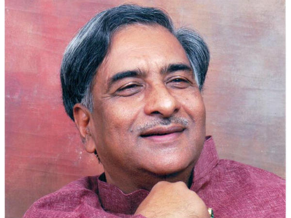 ಬಸವರಾಜ್ ಹೊರಟ್ಟಿ ಎಸ್ಎಂಎಸ್