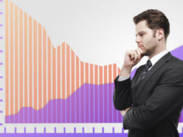 ಬಡ್ಡಿದರ ಏರಿಕೆ