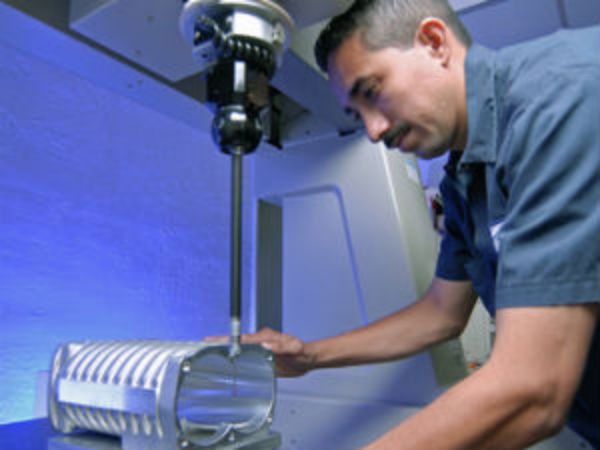 ಅಭಿವೃದ್ಧಿ ಕುಂಠಿತ