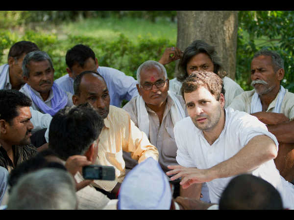 ಅಮೇಥಿಯಲ್ಲಿ ಯುವರಾಜ ಅಮೇಥಿಯಲ್ಲಿ ಯುವರಾಜ