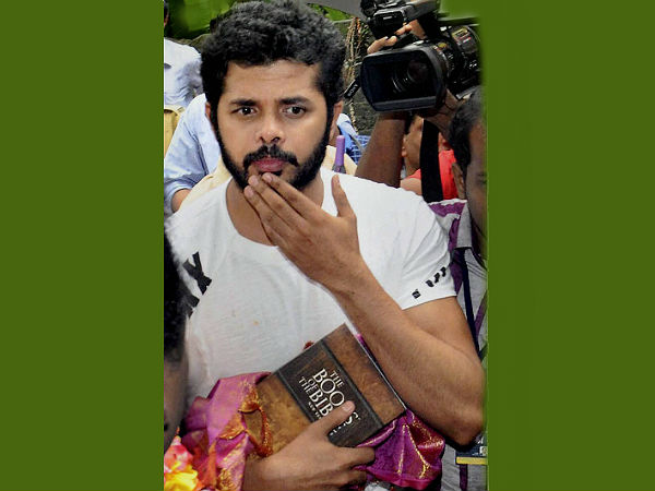 ಜೈಪುರ ರಾಜಮನೆತನದ ಹುಡುಗಿ: ಜೈಪುರ ರಾಜಮನೆತನದ ಹುಡುಗಿ: