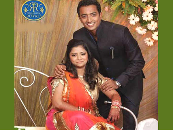 ದೆಹಲಿ ಕೋರ್ಟ್ ಅಭಿಪ್ರಾಯದಿಂದ ಆನೆಬಲ: ದೆಹಲಿ ಕೋರ್ಟ್ ಅಭಿಪ್ರಾಯದಿಂದ ಆನೆಬಲ: