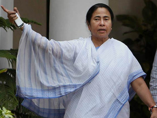 ಅಪರಾಧ ಪಟ್ಟಿಯಲ್ಲಿ ಕೋಲ್ಕೊತ್ತಾಗೆ 3ನೇ ಸ್ಥಾನ 