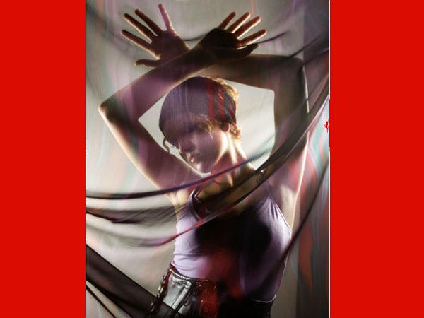 ಈ ನಗರಗಳೂ ಅಪಾಯಕಾರಿಯೇ