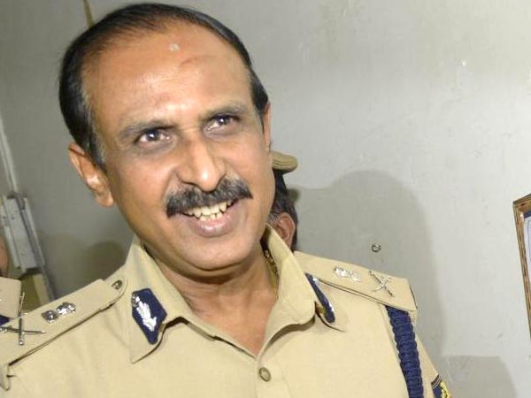 ಜ್ಯೋತಿ ಪ್ರಕಾಶ್ ಮಿರ್ಜಿ ಏನಂತಾರೆ?