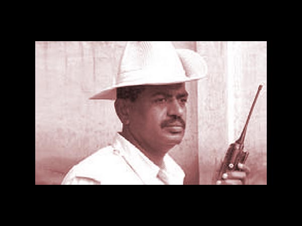 ಇದು ಒಳ್ಳೆಯ ಪ್ರಯತ್ನವಲ್ಲ