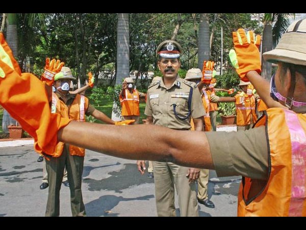 ಸಾರ್ವಜನಿಕರ ಅಭಿಪ್ರಾಯ - ವಿದ್ಯಾಪೀಠ