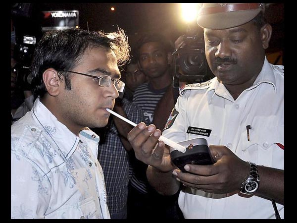 ಸಾರ್ವಜನಿಕರ ಅಭಿಪ್ರಾಯ - ಗವಿಪುರ