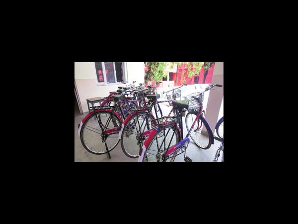 ಸಾರ್ವಜನಿಕರ ಅಭಿಪ್ರಾಯ - ತ್ಯಾಗರಾಜ ನಗರ