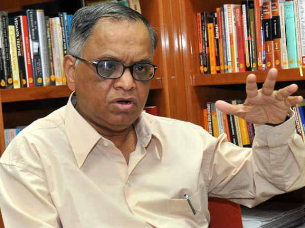 ಇಂಥವರನ್ನು ಮೊದಲು ಕೆಲಸದಿಂದ ತೆಗೆದುಹಾಕಿ: