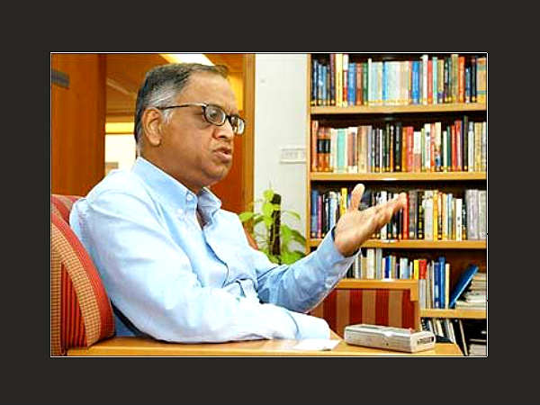 specimenಗಳು ನಮಗೆ ಬೇಡವೇ ಬೇಡ: