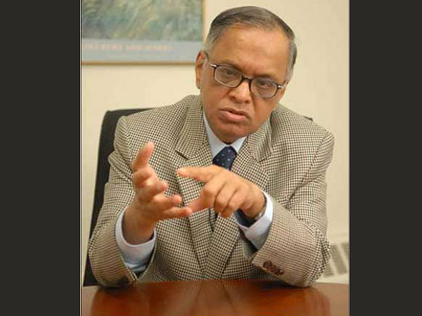 ದುಷ್ಪರಿಣಾಮಗಳ ಬಗ್ಗೆಯೂ ಸ್ವಲ್ಪ ಯೋಚಿಸಿ: