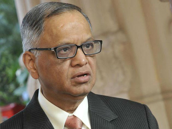 ಬ್ಯಾಚಲರುಗಳು ಪಶ್ಚಾತ್ತಾಪ ಪಡೋದು ಗ್ಯಾರಂಟಿ: