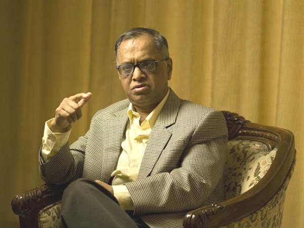 ಹಾಗಾದರೆ ನೀತಿ ಪಾಠವೇನು?: