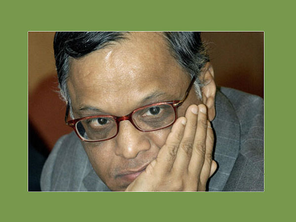 ಕಚೇರಿ ಬಿಟ್ಟು ಬೇರೆ ಏನು ಮಾಡಲು ಸಾಧ್ಯ?: