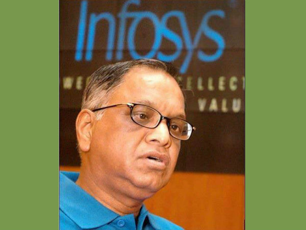 ಟಿಪಿಕಲ್ ಇಂಡಿಯನ್ ಮೆಂಟಾಲಿಟಿ ಕಣ್ರೀ!: 