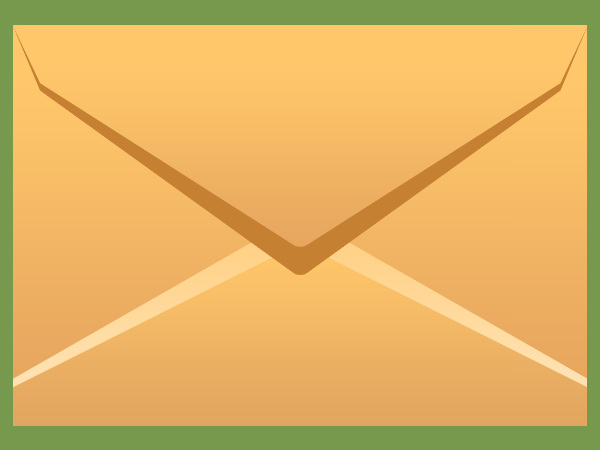 ಇ ಮೇಲ್ ಇಲ್ಲಿದೆ, ನೀವು ಓದಿಕೊಳ್ಳಿ: