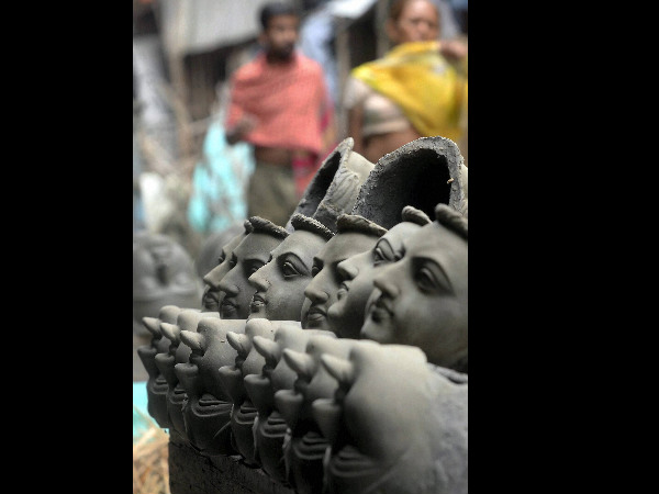 ಏನಿದು ಕಲೆ?