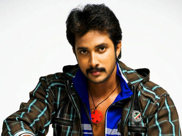 ಸಿರಿಸಂಪಿಗೆಯ ಕವಿ ನಿಂದನೆ ಎಷ್ಟು ಸರಿ: ಇಸ್ಮಾಯಿಲ್