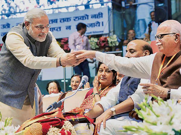 ಸಮರ್ಥನೆಯ ವಾದ ಸರಣಿ, ಆಶಯ ಏನಾಯ್ತು?: 