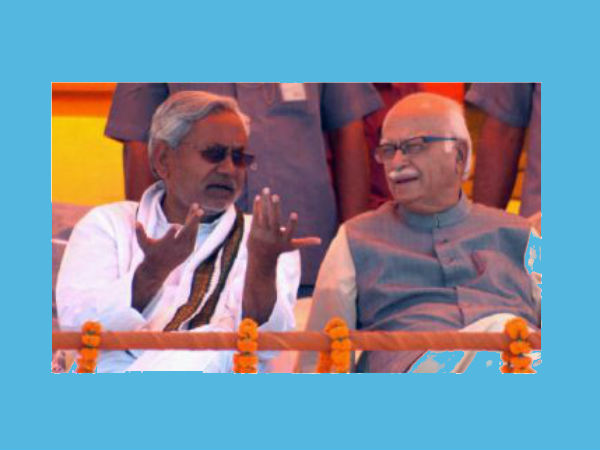 2002 ಹಿಂಸಾಚಾರಕ್ಕೆ ಕಾಂಗೈ ಅತಿರೇಕದ ಪ್ರತಿಕ್ರಿಯೆ: