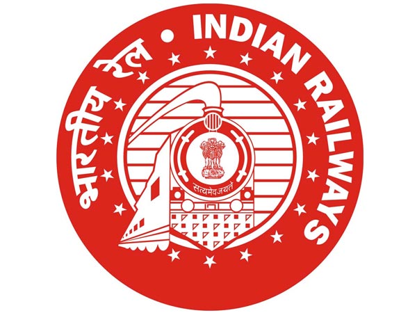 ಸಿ ಎಂ ಪೂಣಚ್ಚ