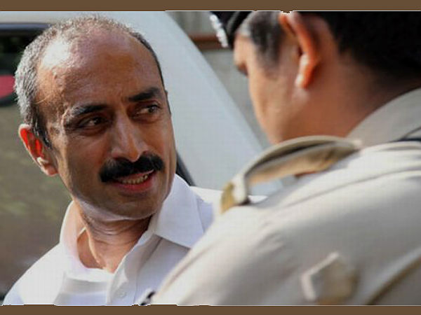 ಭಟ್ ವಗೈರೆಗಳು ಕೈಗೊಂಬೆಯಾಗಿದ್ದು ಹೀಗೆ: