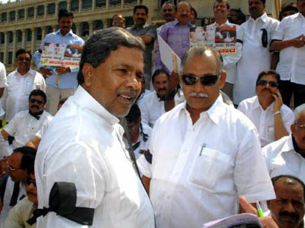 ಸಕಾಲ ಮುಂದುವರಿಕೆ