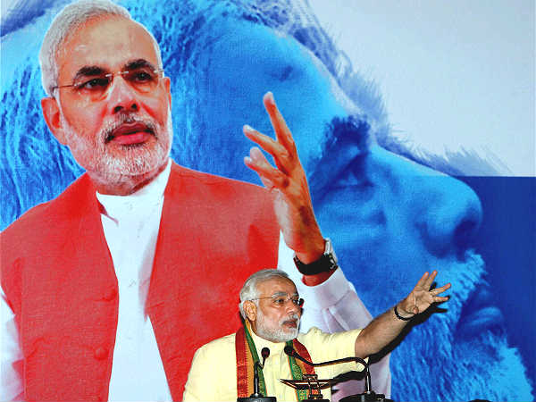 ಮೋದಿಗೆ ಜಯ ಎಂದ ಇನ್ನಿತರ ಬಜಾರ್ ಮೋದಿಗೆ ಜಯ ಎಂದ ಇನ್ನಿತರ ಬಜಾರ್