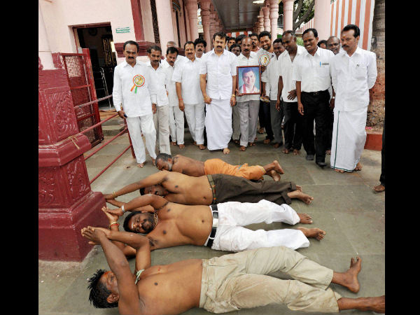ಯುವರಾಜನ 'ಬರ್ಥಡೇ' ಸಂಭ್ರಮ