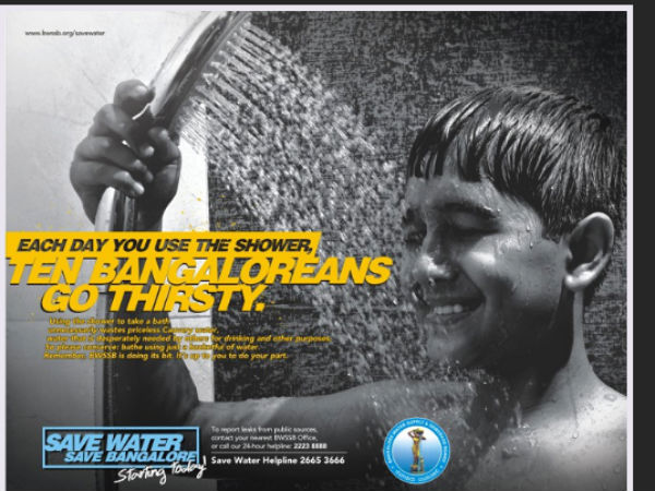 ಹೊಸ ಮನೆಗೆ ಸಲಹೆ