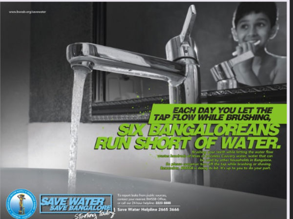 ಇನ್ನಿತರ ಸಲಹೆಗಳು