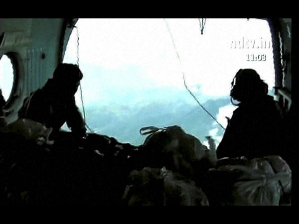 ಎಲ್ಲ ಬಗೆ ನೆರವು