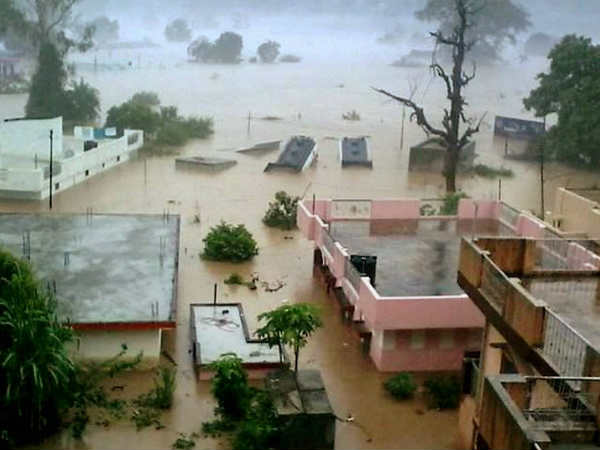 ಎಲ್ಲವೂ ಕೊಚ್ಚಿ ಹೋಯ್ತು