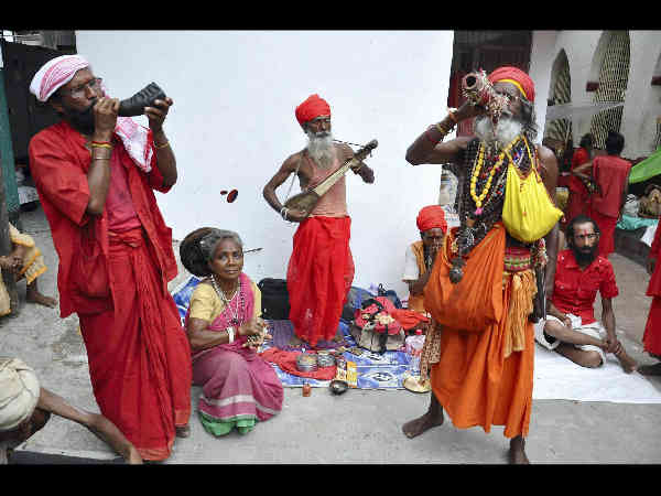 ಗುವಾಹಟಿ ಚಿತ್ರ