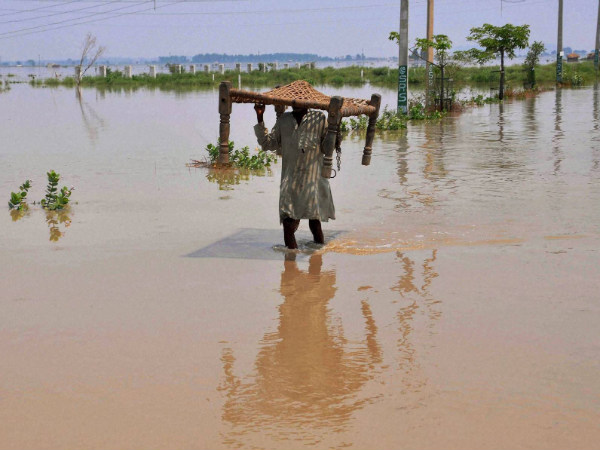 ಪರಿಧಾಬಾದ್ ಚಿತ್ರ