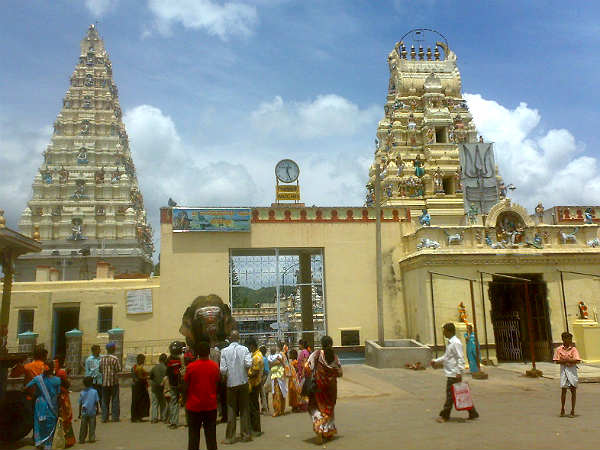 ಇನ್ನೂ ಇದೆ ಸ್ವಾಮಿ!