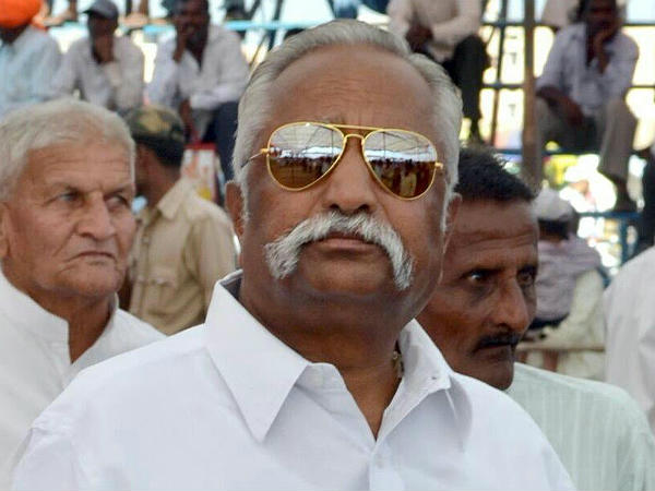 ಯಾತ್ರಿ ನಿವಾಸಗಳಿಗೂ ಮೋಕ್ಷ