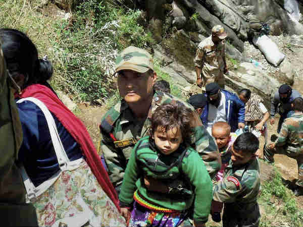 ಬದುಕುಳಿದ ಪಾಪು